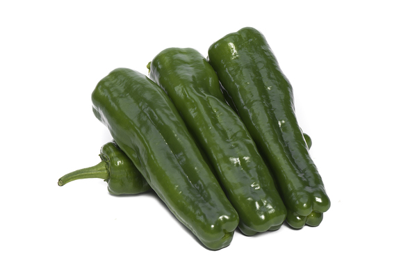 Donnalucata